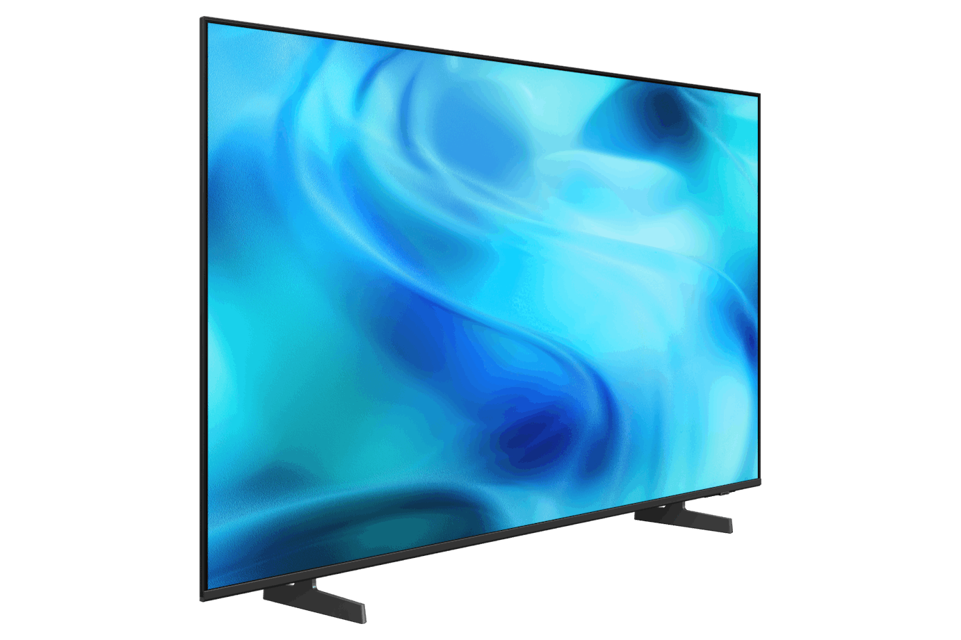 Tivi Samsung 55 inch UA55U8500HKXXV 4K AI Smart